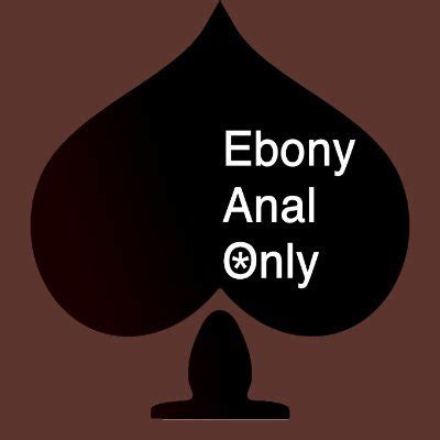 Anal Sex Erotic massage Modra